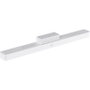 Xiaomi Magnetic Reading Light Bar Lámpara de Escritorio Magnética